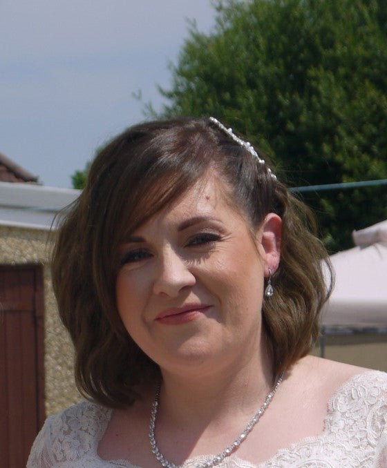 Sam